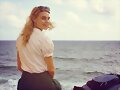 Lucy Fry - The Preppie Connection movie