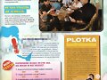 Revista H2O en otro pa&iacute;s