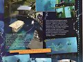 Revista H2O en otro pa&iacute;s