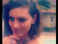 Phoebe Tonkin - &#039;Cleo&#039; (Carlotta Moye) 2013