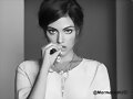Phoebe Tonkin - &#039;Jan Logan Jewelery&#039; 2012