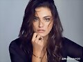 Phoebe Tonkin - &#039;Jan Logan Jewelery&#039; 2012
