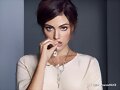 Phoebe Tonkin - &#039;Jan Logan Jewelery&#039; 2012