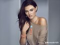 Phoebe Tonkin - &#039;Jan Logan Jewelery&#039; 2012