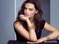 Phoebe Tonkin - &#039;Jan Logan Jewelery&#039; 2012