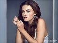 Phoebe Tonkin - &#039;Jan Logan Jewelery&#039; 2012