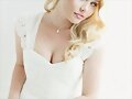 Brooke Nichole Lee photoshoot
