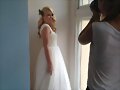Brooke Nichole Lee photoshoot