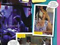 Revista H2O en otro pa&iacute;s