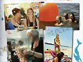 Revista H2O en otro pa&iacute;s