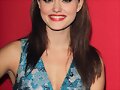 Phoebe Tonkin - LA Premiere &#039;Warm Bodies&#039; 2013
