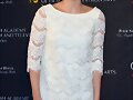Claire Holt - BAFTA Los Angeles 2013 Awards Season