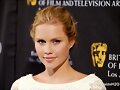 Claire Holt - BAFTA Los Angeles 2013 Awards Season
