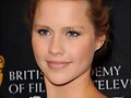 Claire Holt - BAFTA Los Angeles 2013 Awards Season