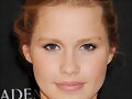 Claire Holt - BAFTA Los Angeles 2013 Awards Season