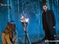 The Originals 3x16 Alone with Everybody