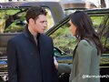 The Originals 3x16 Alone with Everybody