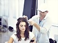 Phoebe Tonkin - &#039;Jan Logan Jewelery&#039; 2012