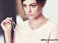 Phoebe Tonkin - &#039;Jan Logan Jewelery&#039; 2012