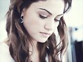 Phoebe Tonkin - &#039;Jan Logan Jewelery&#039; 2012