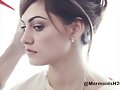 Phoebe Tonkin - &#039;Jan Logan Jewelery&#039; 2012