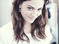 Phoebe Tonkin - &#039;Jan Logan Jewelery&#039; 2012