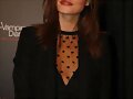Phoebe Tonkin - The Vampire Diaries 100th Episode
