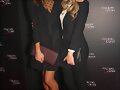Phoebe &amp; Claire -The Vampire Diaries 100th Episode