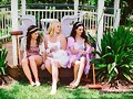Brooke Nichole Lee photoshoot