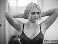 Brooke Nichole Lee photoshoot