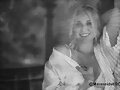 Brooke Nichole Lee photoshoot