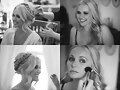 Brooke Nichole Lee photoshoot