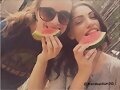 Phoebe Tonkin