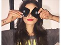 Phoebe Tonkin