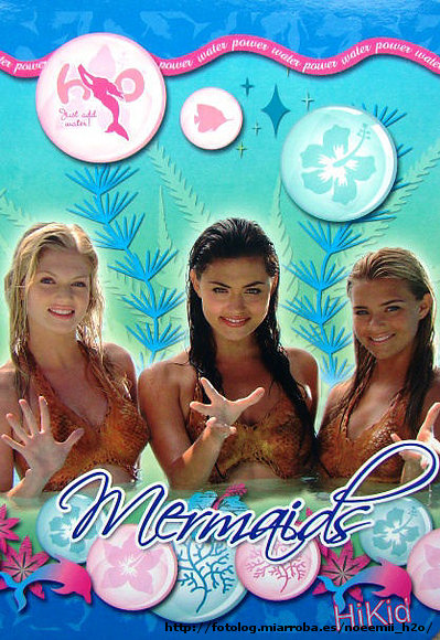 Rikki Cleo & Bella