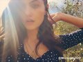Phoebe Tonkin