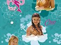Rikki Cleo &amp; Bella