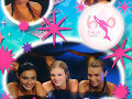 Rikki Cleo &amp; Bella