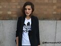 Phoebe Tonkin - Adidas Unveils Energy Boost 2013
