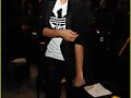 Phoebe Tonkin - Adidas Unveils Energy Boost 2013