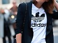 Phoebe Tonkin - Adidas Unveils Energy Boost 2013