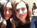 Phoebe Tonkin - Street Style Day 1 MBFW Australia