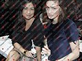 Phoebe Tonkin - Street Style Day 1 MBFW Australia