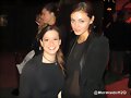 Phoebe Tonkin -Book Launch Party for The Beauty...