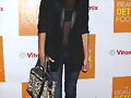Phoebe Tonkin -Book Launch Party for The Beauty...