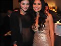 Phoebe Tonkin -Book Launch Party for The Beauty...
