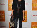 Phoebe Tonkin -Book Launch Party for The Beauty...
