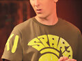 Nate