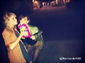 Cariba Heine