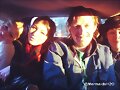 Cariba Heine &amp; Jamie Timony